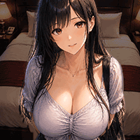 進撃の巨乳